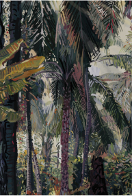 manamchocolate wallpaper